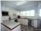 10 Colleen Avenue,, Emerald QLD 4720