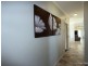 10 Colleen Avenue,, Emerald QLD 4720