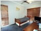 10 Colleen Avenue,, Emerald QLD 4720