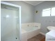 10 Colleen Avenue,, Emerald QLD 4720