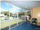 10 Colleen Avenue,, Emerald QLD 4720