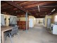 10 Colleen Avenue,, Emerald QLD 4720