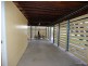10 Colleen Avenue,, Emerald QLD 4720