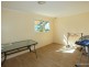 10 Colleen Avenue,, Emerald QLD 4720