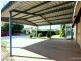 10 Colleen Avenue,, Emerald QLD 4720