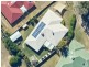2B Sharlyn Crescent,, Emerald QLD 4720