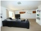 2B Sharlyn Crescent,, Emerald QLD 4720