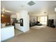 2B Sharlyn Crescent,, Emerald QLD 4720