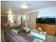 2B Sharlyn Crescent,, Emerald QLD 4720