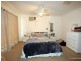 2B Sharlyn Crescent,, Emerald QLD 4720