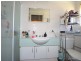 2B Sharlyn Crescent,, Emerald QLD 4720