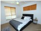 2B Sharlyn Crescent,, Emerald QLD 4720