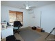 2B Sharlyn Crescent,, Emerald QLD 4720