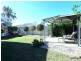 2B Sharlyn Crescent,, Emerald QLD 4720