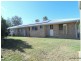 2B Sharlyn Crescent,, Emerald QLD 4720
