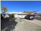 2B Sharlyn Crescent,, Emerald QLD 4720