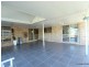 2B Sharlyn Crescent,, Emerald QLD 4720