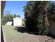 2B Sharlyn Crescent,, Emerald QLD 4720