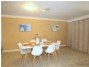2B Sharlyn Crescent,, Emerald QLD 4720