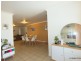 2B Sharlyn Crescent,, Emerald QLD 4720