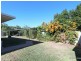 2B Sharlyn Crescent,, Emerald QLD 4720