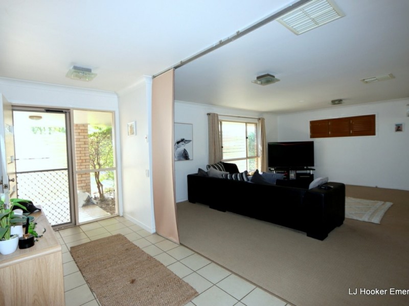 2B Sharlyn Crescent,, Emerald QLD 4720