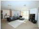 2B Sharlyn Crescent,, Emerald QLD 4720