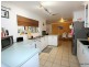 2B Sharlyn Crescent,, Emerald QLD 4720