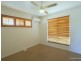 2B Sharlyn Crescent,, Emerald QLD 4720
