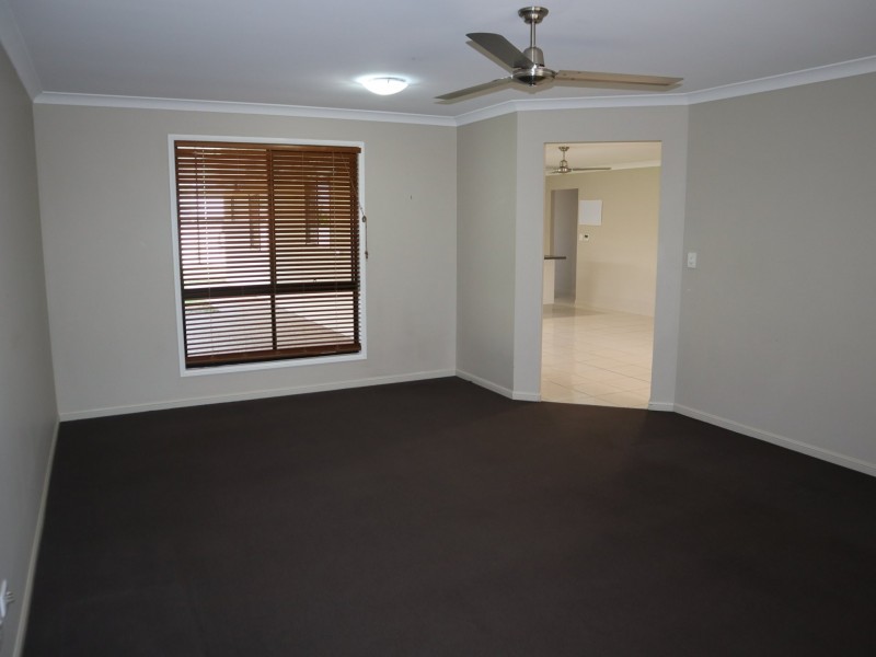 3 Eagle Street, Emerald QLD 4720