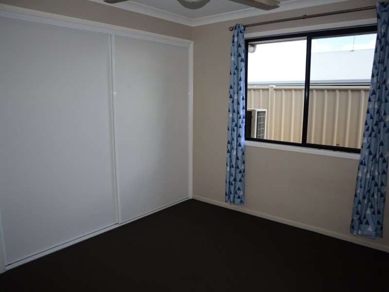 3 Eagle Street, Emerald QLD 4720