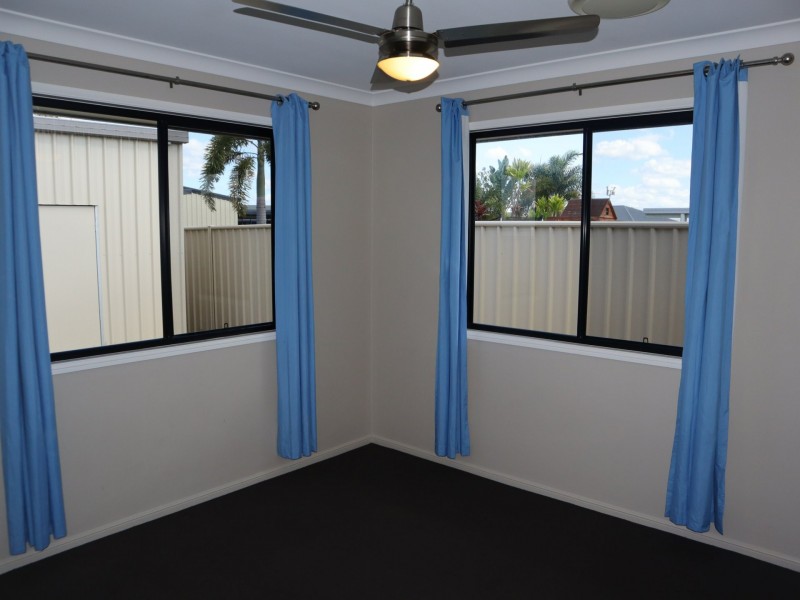 3 Eagle Street, Emerald QLD 4720