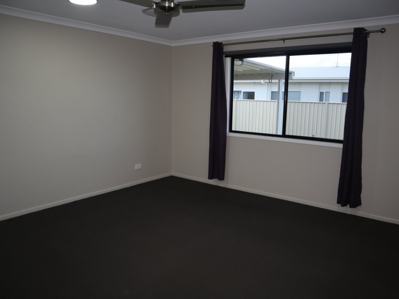 3 Eagle Street, Emerald QLD 4720