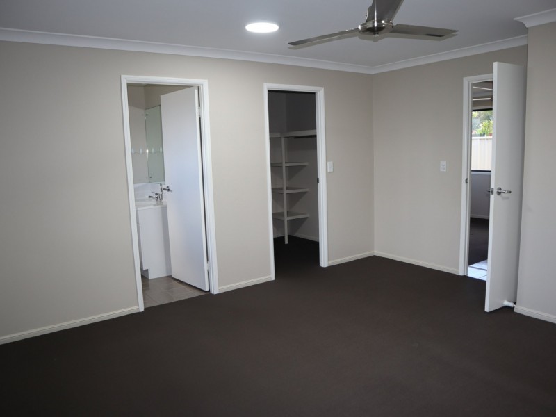 3 Eagle Street, Emerald QLD 4720