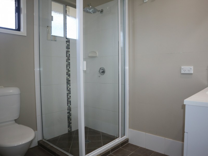 3 Eagle Street, Emerald QLD 4720