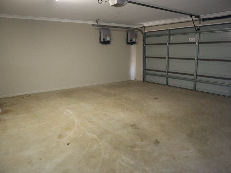 3 Eagle Street, Emerald QLD 4720