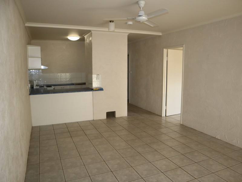 Unit 3/9 Baker Street, Emerald QLD 4720