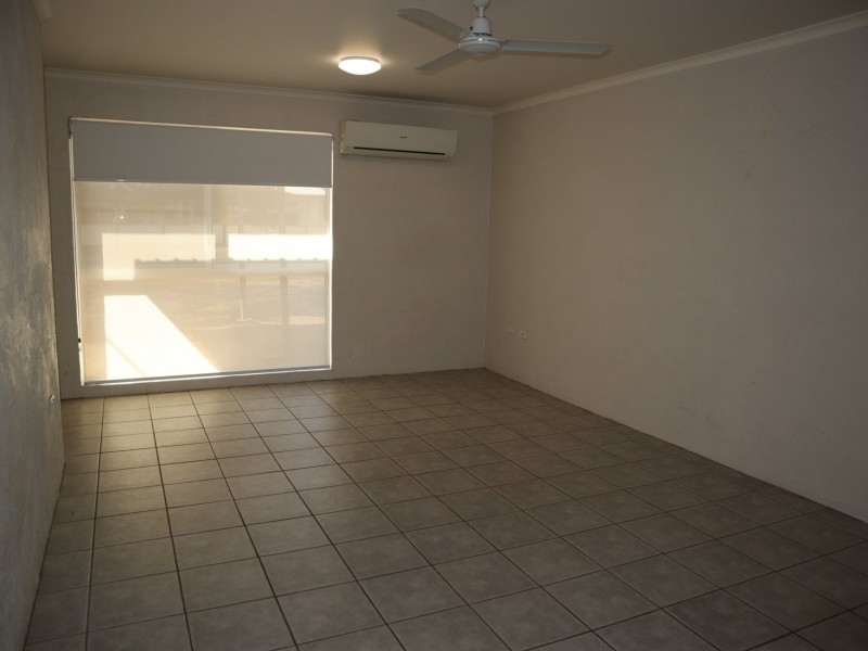 Unit 3/9 Baker Street, Emerald QLD 4720
