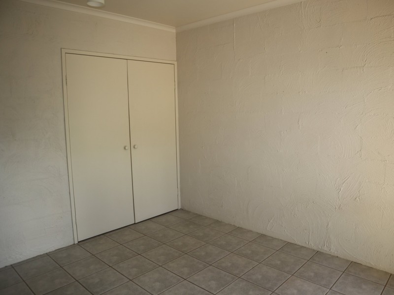 Unit 3/9 Baker Street, Emerald QLD 4720