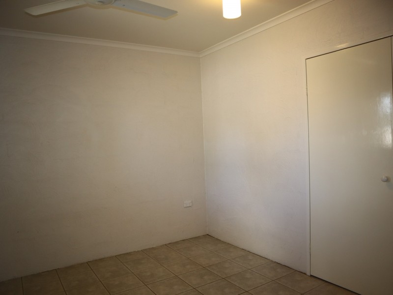 Unit 3/9 Baker Street, Emerald QLD 4720