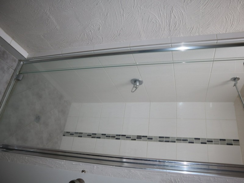 Unit 3/9 Baker Street, Emerald QLD 4720