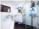 2 Ward Place, Emerald QLD 4720