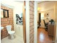 2 Ward Place, Emerald QLD 4720