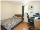 2 Ward Place, Emerald QLD 4720