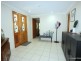 2 Ward Place, Emerald QLD 4720