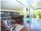 2 Ward Place, Emerald QLD 4720