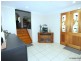 2 Ward Place, Emerald QLD 4720
