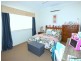 2 Ward Place, Emerald QLD 4720