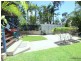 2 Ward Place, Emerald QLD 4720