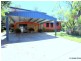 62 Moody Street, Emerald QLD 4720